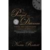 Nicolette Reichhold The Perigal and Duterrau watch and clockmakers (Tascabile)