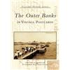 Chris Kidder The Outer Banks (Tascabile) Postcard History