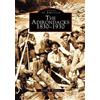 Donald R. Williams The Adirondacks 1830-1930 (Tascabile) Images of America