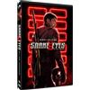 PARAMOUNT Snake Eyes: G.I. Joe Origins (DVD) Iko Uwais