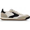 MTNG Sneakers Uomo Olympic 84787
