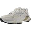 New Balance 9060 SneakerUomo | Scarpe casual