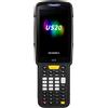 M3 Mobile Terminale M3 Mobile US20 - S20X4C-QFCWRE-HF