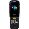 M3 Mobile Terminale M3 Mobile US30 - US300D-TFCWEE-HF
