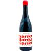 Weingut Schodl Sankt Laurent 2024 - Weingut Schodl