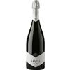 Levii Trento Pas Dosé Millesimato DOC 2021 Magnum - Levii (astuccio) - 1.5L