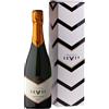 Levii Trento Extra Brut Millesimato DOC 2023 - Levii (astuccio) - 0.75L