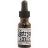 Ranger Tim Holtz Distress Ink Reinker 5 oncia-pomice Pietra