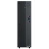 ASUS - ExpertCenter P500 SFF P500SV-13420H046X Intel® Core™ i5 i5-13420H 8 GB DDR5-SDRAM 256 GB SSD Windows 11 Pro PC Grigio - SPEDIZIONE GRATUITA