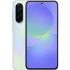 SAMSUNG - Galaxy A36 5G AI 256GB 8GB Ram Display 6.7" Super AMOLED Main Camera 50MP NanoSIM + eSIM USB Type-C Snapdragon 6 Gen 3 Android 15 5000 mAh A - SPEDIZIONE GRATUITA