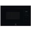 ELECTROLUX - LMS4253TBK Forno Microonde Da incasso 25 L 900 W Nero