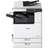 CANON - Stampante C3326i Laser a Colori A3 26 Ppm Ethernet LAN