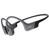 SHOKZ - Openswim Pro Auricolare Wireless Passanuca Sport Bluetooth Grigio - SPEDIZIONE GRATUITA