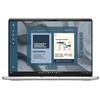 DELL - Pro 16 PC16255 Copilot+ PC AMD Ryzen AI 5 340 Computer portatile 40,6 cm (16') Full HD+ 16 GB DDR5-SDRAM 512 GB SSD Wi-Fi 6E (802.11ax) Windows - SPEDIZIONE GRATUITA