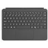 MICROSOFT - TASTIERA MSF SURFACE 11 PRO SLATE - SPEDIZIONE GRATUITA