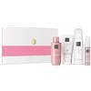 RITUALS Cofanetto regalo Small The Ritual of Sakura - Quattro prodotti per la skincare con latte di riso e fiore di ciliegio - Cofanetto bagno dalle proprietà rigeneranti