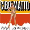 Cibo Matto Viva La Woman (Vinyl LP) 12" Album