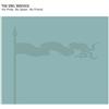 The Owl Service His Pride. No Spear. No Friend (CD) Album