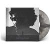 Tamino Ogni alba è una montagna - Nero/Argento (Vinyl LP)