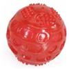 Camon Gioco Palla Gomma Squeaker CM.8