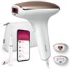 Philips Lumea IPL 7000 Series - Dispositivo di epilazione IPL - BRI921/00