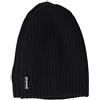 Schott NYC Cappello Beanie Uomo