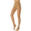 Scudotex Collant