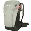 SALEWA Alp Trainer 25l Backpack