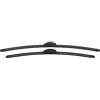 Bosch Automotive BOSCH Spazzola tergi 3397007567 | Compatibile con: MERCEDES-BENZ V-CLASS, VITO Bus, VITO Kasten