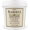 PROCHIMA, Marmorina Bianca, Polvere Mescolabile con Acqua, Simile alla Ceramica, 1 Kg