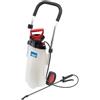 Draper 82583 15 Litri EPDM Trolly Pompa Spruzzatore