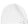 Chicco - cappello per neonati