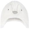 Chicco - cappello per neonati