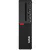 Lenovo ThinkCentre M910s SFF AMD Ryzen 5 2400G - 8 GB - 180 GB - Windows 10 Home - Come nuovo