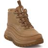 SOREL 1253 CALLSIGN HORIZON MID GTX