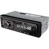 JBL Celebrity 150 - Autoradio con Bluetooth