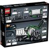LEGO 42078 Technic Mack Anthem (Ritirato dal Produttore)