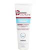Dermovitamina - Calmilene Confezione 250 Ml