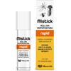 MISTICK RAPID ROLL-ON 9ML