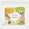 Il puzzle di topino