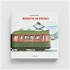 Andata in treno