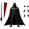 Blokees Figures - Star Wars - Champion Class 01 - Darth Vader - Evergreen Movie
