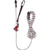 CAMP GOBLIN KIT ROPE - Kit anticaduta