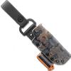 Vegvisir Creations Fodero Vegvisir Creations Fällkniven F1 Hexcam Spectre kydex