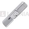 CRKT Box Key