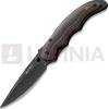 CRKT Coltello pieghevole CRKT Endorser