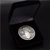 Extrema Ratio XXV ANNIVERSARY COIN