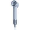 LAIFEN ASCIUGACAPELLI LAIFEN HAIR DRYER MINI, Potenza 1100 W, Livelli di temperatura 3, Tecnologia a ioni