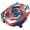 Takara NUOVO BEYBLADE X UX-11 Starter Impact Drake 9-60LR