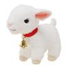 Sekiguchi NUOVO peluche Sekiguchi Alps Story My Heidi Yuki-chan taglia S 655250